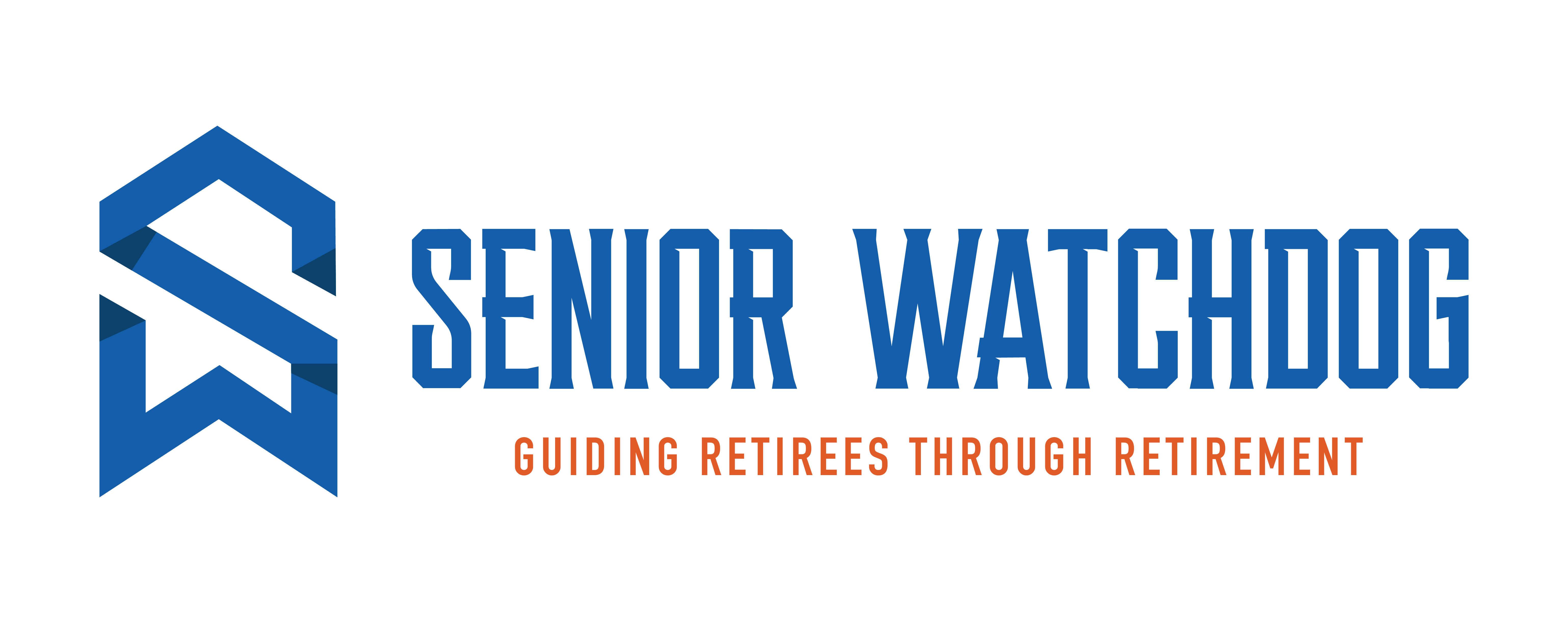 Senior Watchdog, Inc.